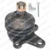 DELPHI TC291 Ball Joint